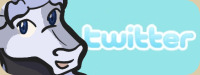 Follow @lastres0rt on Twitter!