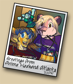 100_percent_catgirls_site