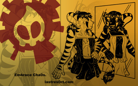 Jigsaw Looks Drop Dead Gorgeous, Doesn't She? Jigsaw Looks Drop Dead Gorgeous, Doesn't She?