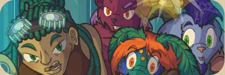 interested_crowd interested_crowd