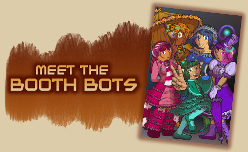 prints-bots