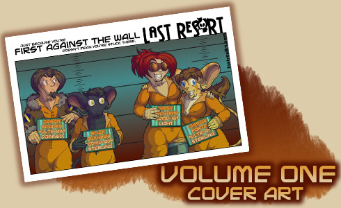 prints-cover