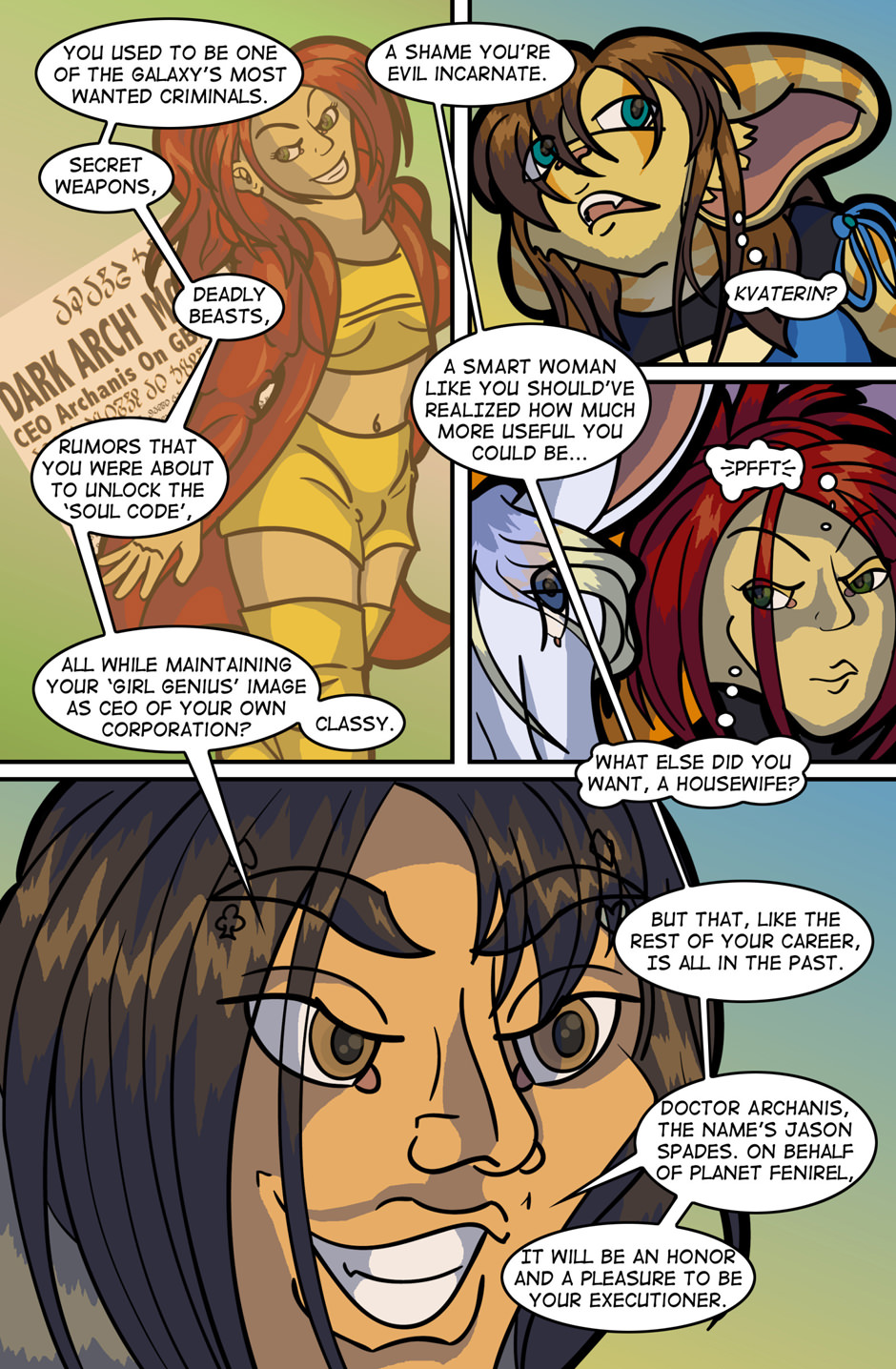 Daisy, Daisy, Give Me Your Answer True…