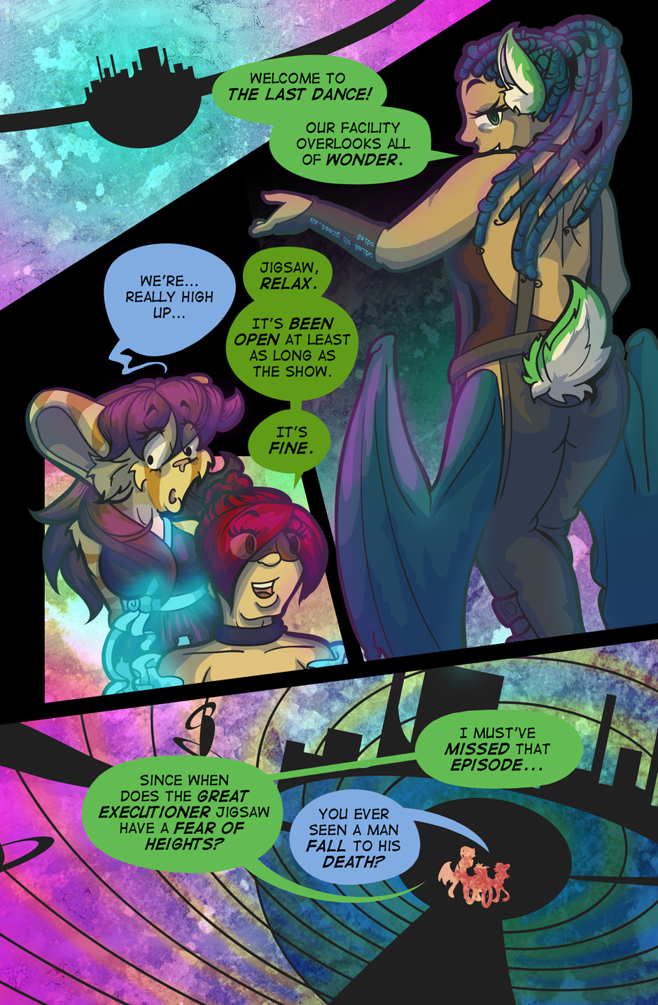 Who Watches the Preseason, Anyway?