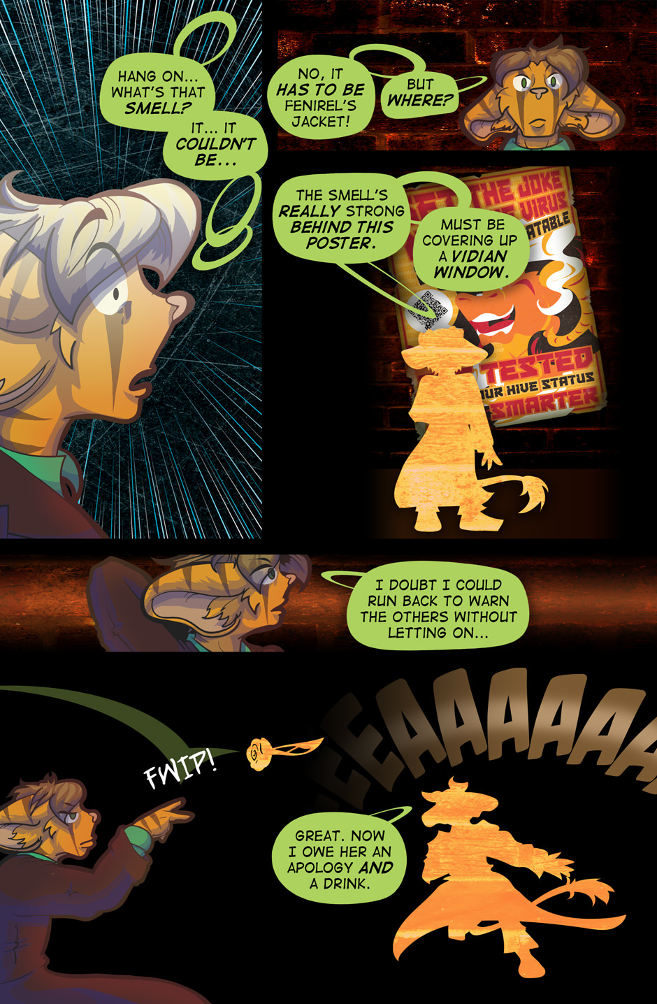 Buying, Borrowing, It’s all a Matter of Time.