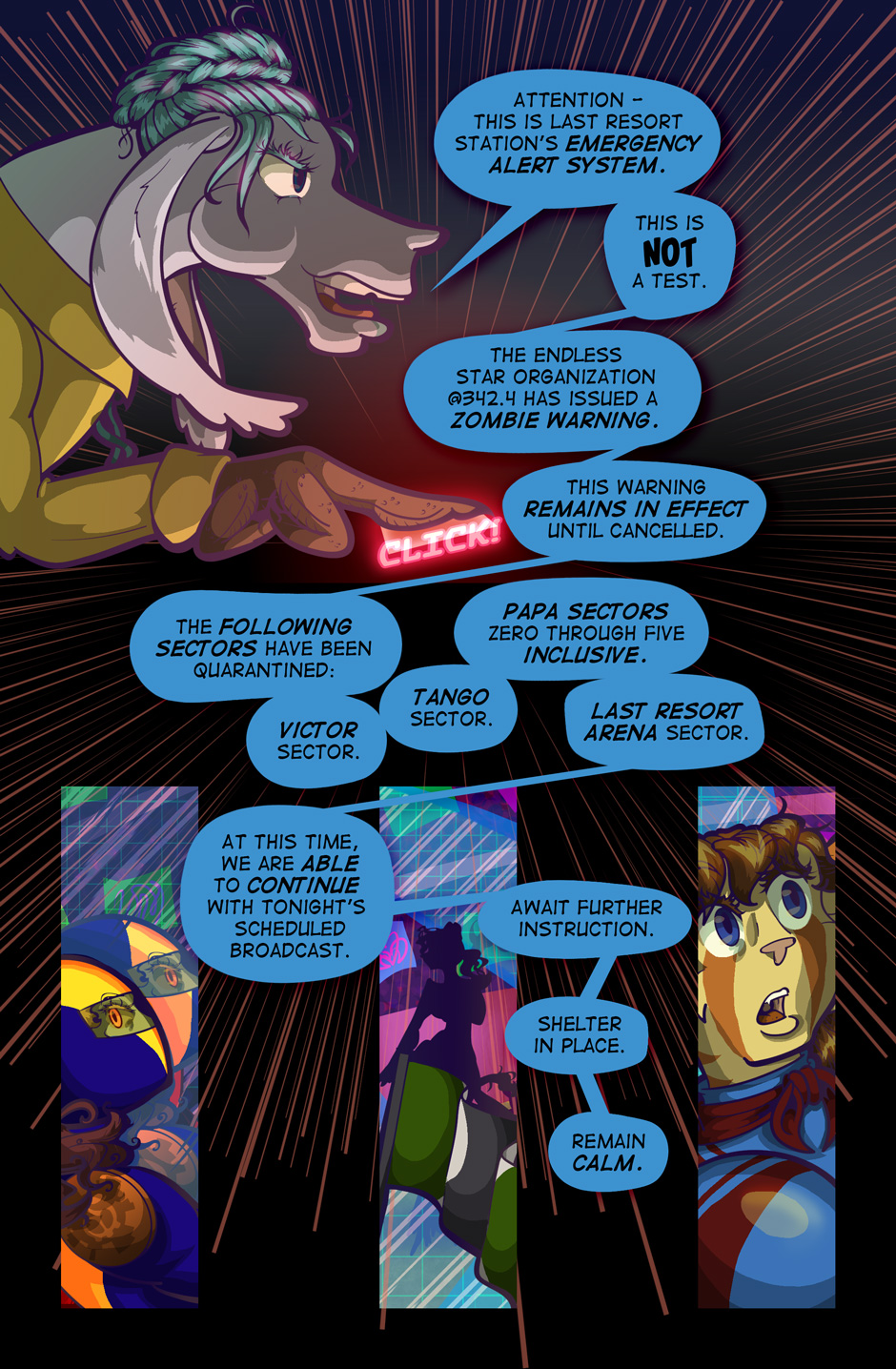 The Best Way To Take a Level