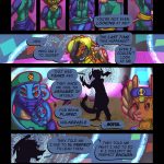 +5 to "You did what?"