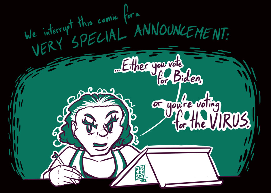 [Aside] DFIU this time. Vote.